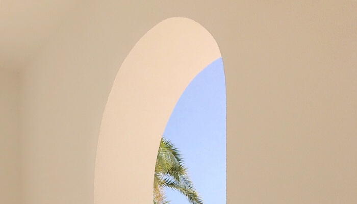 thumb-1