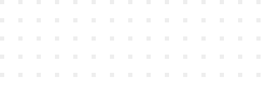 pattern-4.png