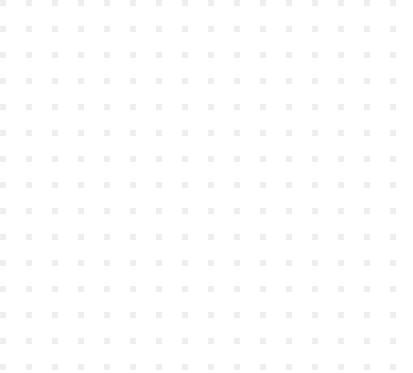 pattern-5